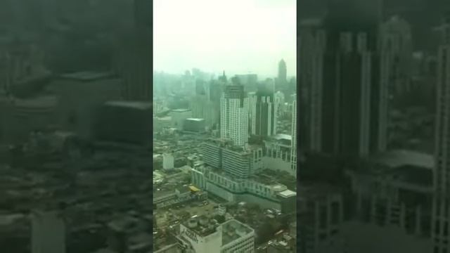 Баёки Скай Отель, Банког, Тайланд смотреть онлайн