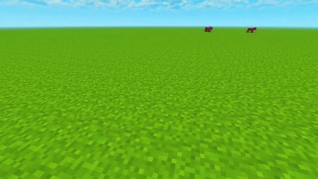 КАК СТАТЬ БОЛЬШИМ ПАПОЧКОЙ В МАЙНКРАФТ Биошок Bioshock в майнкрафт minecraft смотреть онлайн