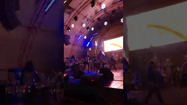 Барабани супер... смотреть онлайн