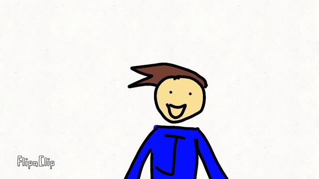 Заработок (анимация) + новости смотреть онлайн