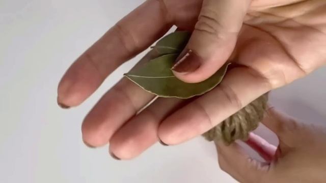 5 ИДЕЙ осенних поделок СВОИМИ РУКАМИ смотреть онлайн