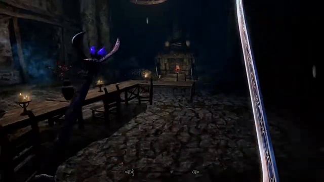 Staff Wizard of the Magna-Ge: 40 - Reforge the Gauldur Amulet смотреть онлайн