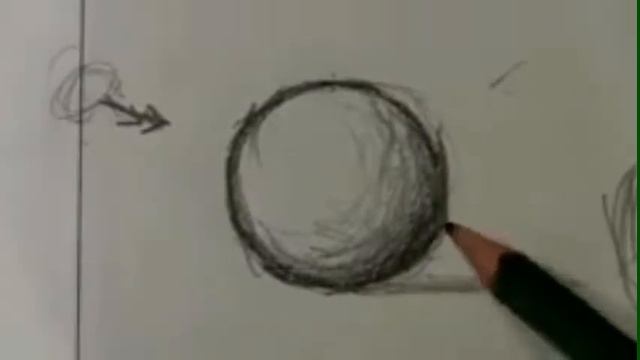 Sketch Basic materials смотреть онлайн