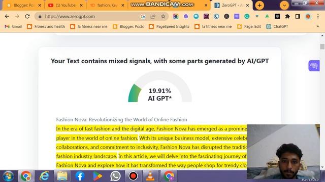 artical this chatgpt 4 human artical 100 unique content trick artical no a смотреть онлайн