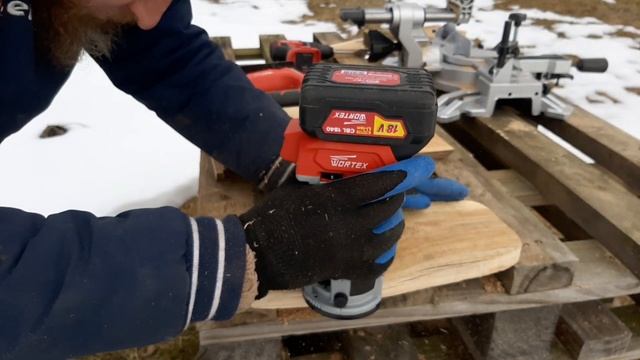 МОДНЫЕ РАЗДЕЛОЧНЫЕ ДОСКИ СВОИМИ РУКАМИ! DIY смотреть онлайн