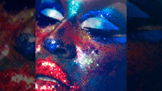 LA PERLA смотреть онлайн