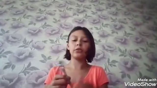 Обзор на мою канцелярию. 😋 смотреть онлайн