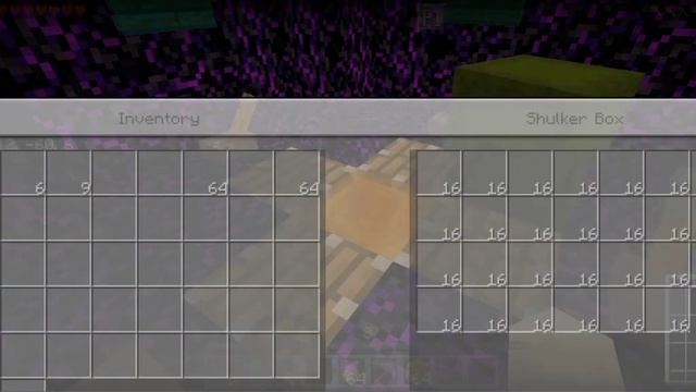 Escaping All Hectopia Prisons | Birthday Special! | Minecraft Bedrock Edition Prison Escape #29 смотреть онлайн