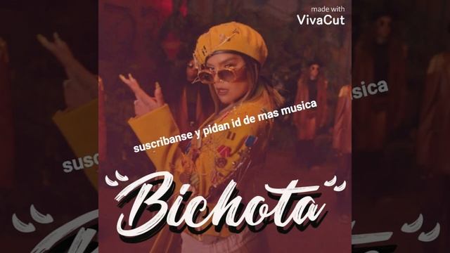 bichota id roblox dj mosqito смотреть онлайн