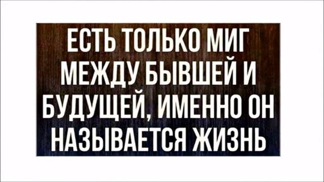 Анекдот дня! ПРИКОЛЬНЫЙ юмор в картинках НА КАЖДЫЙ ДЕНЬ. смотреть онлайн