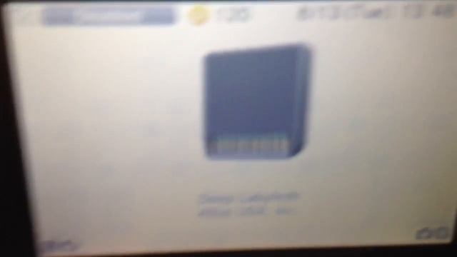 Gateway 3DS Setup Tutorial смотреть онлайн