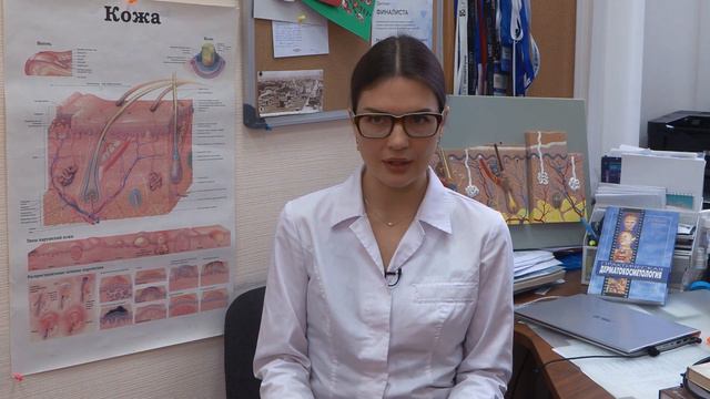 ПОДРОБНЕЕ О: ЕЛЕНА МОРОЗОВА смотреть онлайн