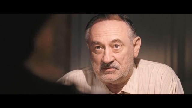 Огни притона (2011) смотреть онлайн