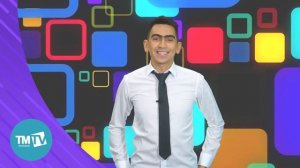 Анонс Топклип 12.12.19