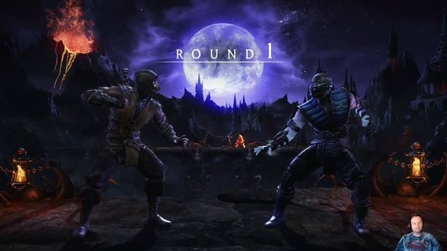 Cloud Gaming for Xbox Game Pass Beta on NVIDIA Shield (Android TV) смотреть онлайн