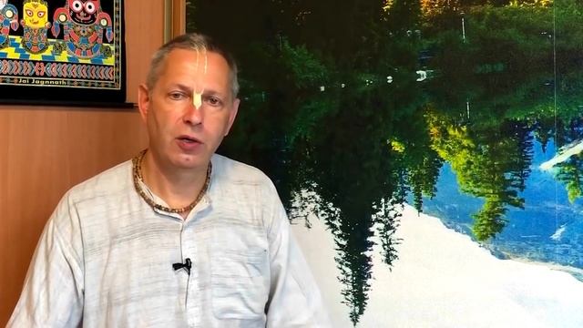 ЧТО ТАКОЕ 7 КРУГОВ ЖИЗНИ? - ВАСИЛИЙ ТУШКИН смотреть онлайн