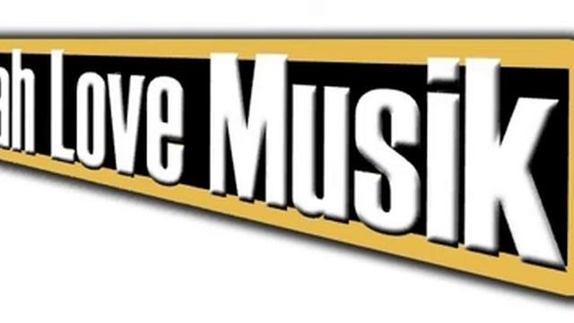 C. ELLIOTT, D. BAILEY "Round The World (Go Go)" смотреть онлайн