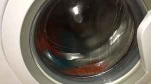 Indesit ewsc51051-Смешанное 30’;30*;800 об/мин