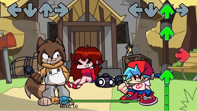 ЕГО НЕВОЗМОЖНО ПОБЕДИТЬ! [Friday Night With Faradey]