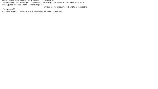 Unix & Linux: tar: "No space left on device" (3 Solutions!!) смотреть онлайн