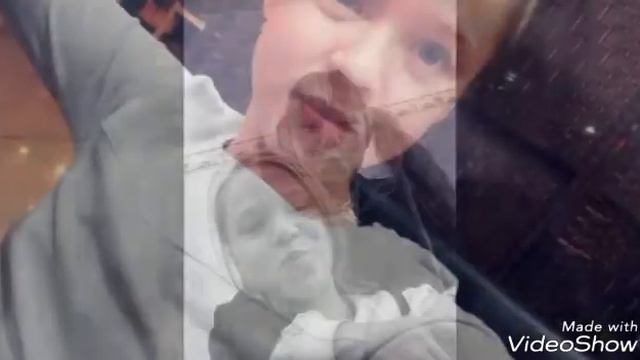 Посвещается Даше Love, я тебя люблю😍😘💗💝💞💚💖💋