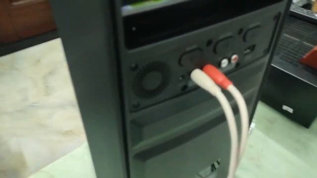 Loa tháp Samsung MX-T40/XV 4tr500k, mới full hộp xốp chính hãng. ĐT. ZALO: 0986921168 смотреть онлайн