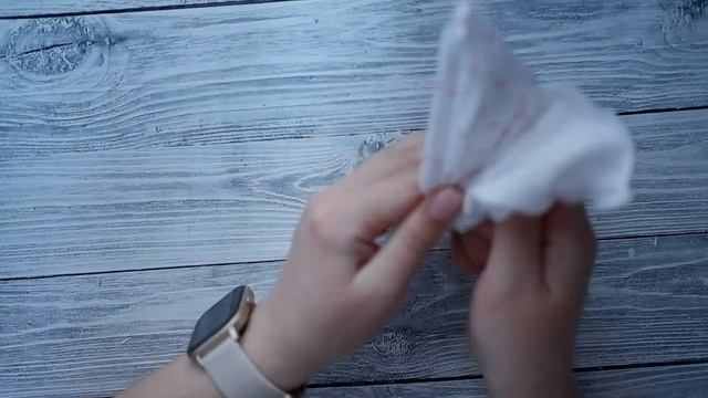 ПАСХАЛЬНЫЙ ДЕКОР СВОИМИ РУКАМИ|| Как сшить простую игрушку кролик из хлопка|| DIY Easter 2022 смотреть онлайн