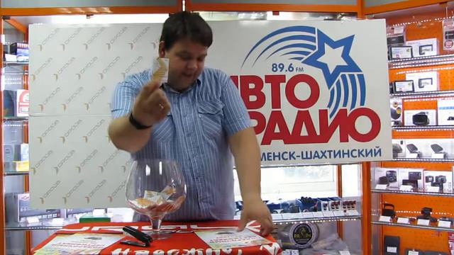 подведение итогов розыгрыша 23.06.18 смотреть онлайн