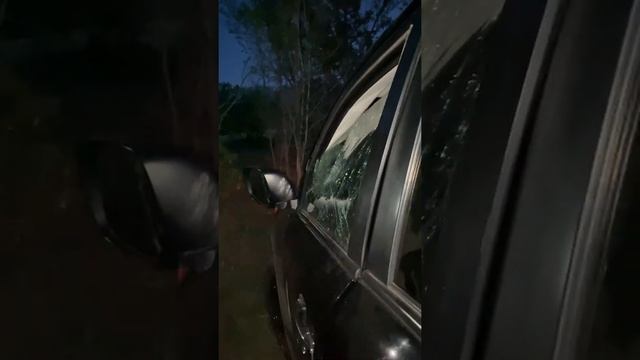 Как открыть автомобиль без ключа смотреть онлайн