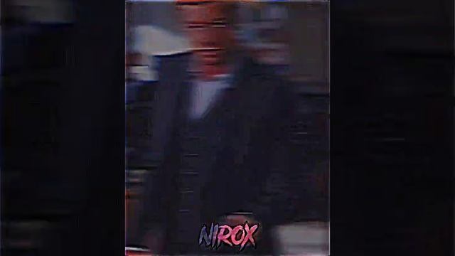 Johan Liebert V/S Patrick Jane | Full-Scale Comparison (All Possibilities) смотреть онлайн