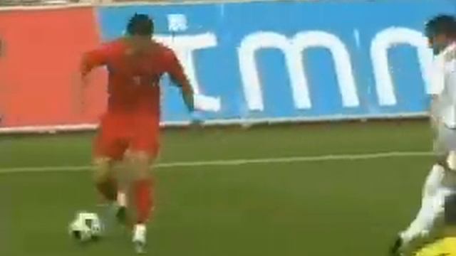 СуПеР ФиНтЫ Ronaldo