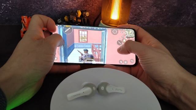 55$ ЗА ЭТО? ? Pamu Slide mini те же тапки, только в профиль ? Беспроводные наушники для чутких. смотреть онлайн