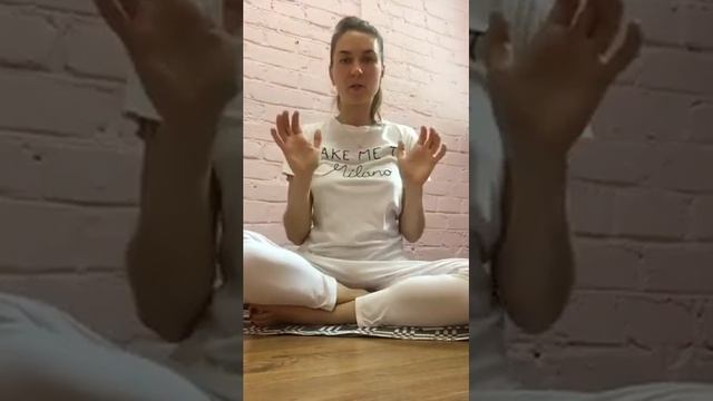 4. Зажжем внутри огонь смотреть онлайн