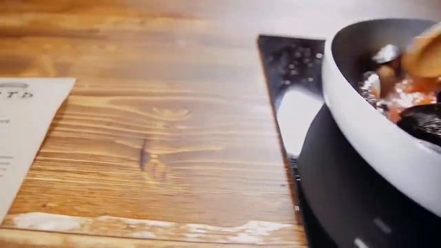 Учебник по Таланту