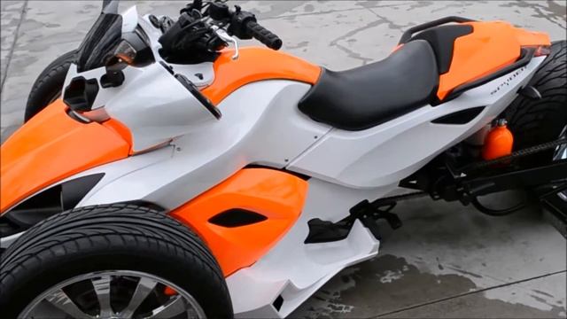 SteamRoller смотреть онлайн