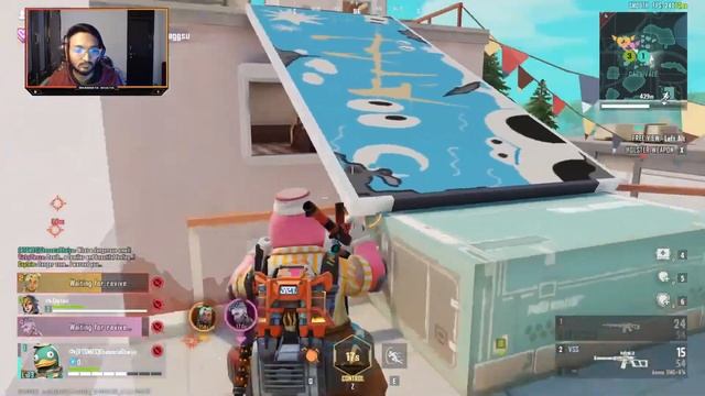 Farlight 84 Rank Push | Road to 500 Subs | The G-Class is Live #farlight84 #farlight84gameplay смотреть онлайн