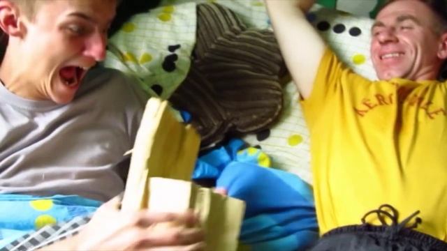 А кочегарить то, давно пора!!!!!!!! смотреть онлайн
