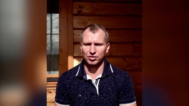 Правовая грамотность риелтора. Часть 1. Договор. смотреть онлайн