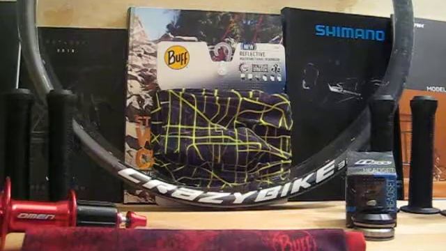 Самый бесполезный обзор, даже не смотрите :) смотреть онлайн