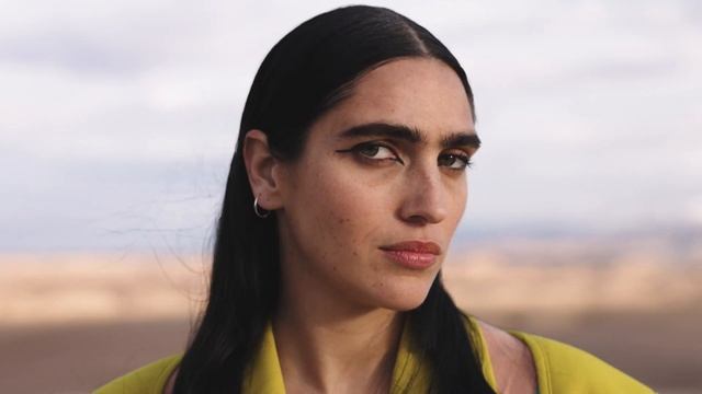 Дело, которое нас объединяет смотреть онлайн