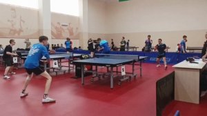 Нарезка Славянск на Кубани. Иван