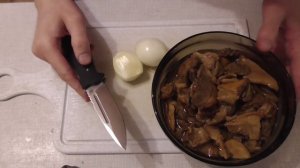 Нож REPTILIAN "Вымпел"