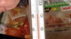 ??? Как прорастить семена белой акации. Скарификация горячей водой.