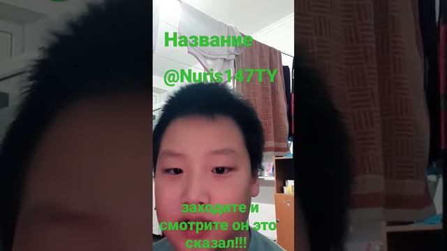 Глаза красные потому что у меня нету времени выходить гулять смотреть онлайн