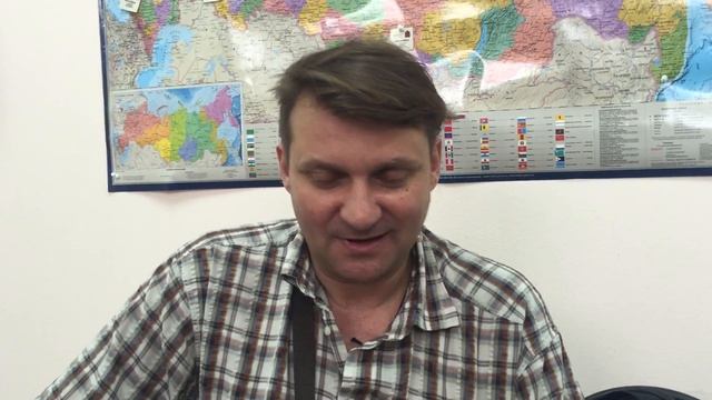 Видео отзыв о средстве от запаха мочи животных DuftaPet. (Дуфта Dufta) смотреть онлайн