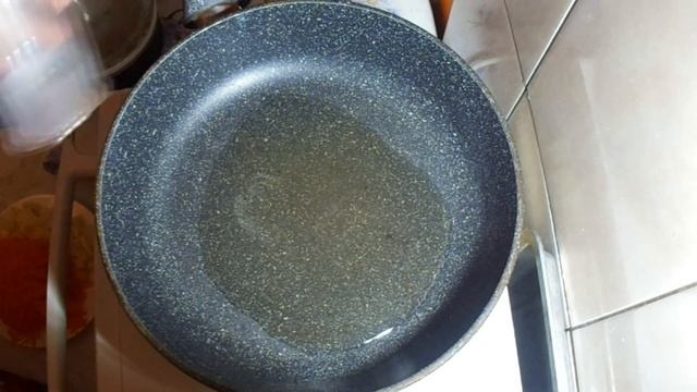 Кулинарные Приключения по Всему Миру