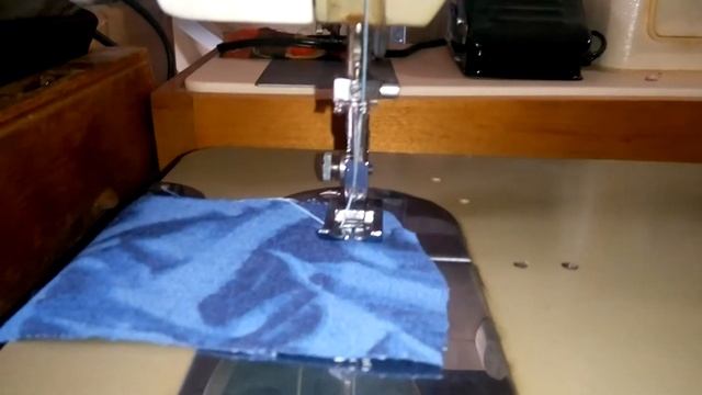 обзор veritas 8018 3 смотреть онлайн