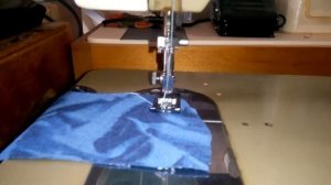 обзор veritas 8018 3