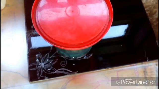 $Как снять СЕРЕБРО$,не дорогой способ,радиодетали содержащие драгметаллы. смотреть онлайн