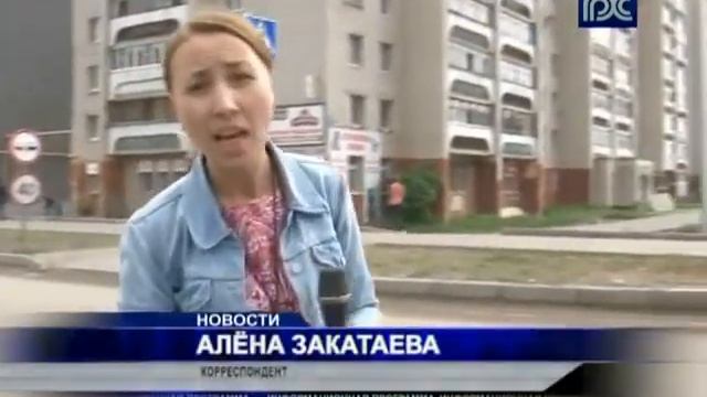 На ул. Фрязиновской в Вологде продолжается ремонт дороги смотреть онлайн